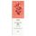 Satisfyer - guarana masszázsolaj  - 250ml