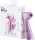 Satisfyer PRO 2 Gen 4 App-os léghullámos csiklóizgató vibrátor