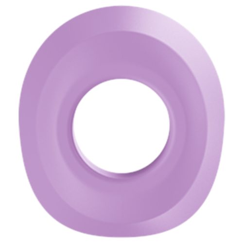 Satisfyer PRO 2 Gen 4 App-os léghullámos csiklóizgató vibrátor