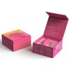 We-vibe Sync Lite - okos pink rádiós párvibrátor