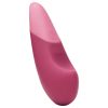 Womanizer Vibe akkus csiklóvibrátor - UltraWave techológiával