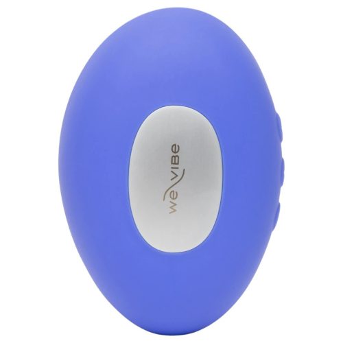 We-vibe Temp lila akkus csiklóizgató vibrátor