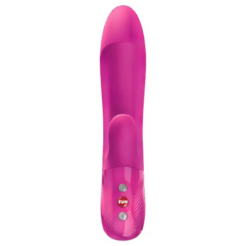 Fun Factory Embrace csiklókaros lökő vibrátor