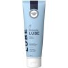 Mister size premium síkosító - 100 ml