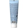 Mister size premium síkosító - 100 ml