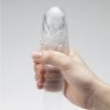 Tenga egg - Keith Haring tojás