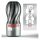 Tenga Air Tech Ultra - többször használatos maszturbátor (nagy)
