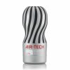 Tenga Air Tech Ultra - többször használatos maszturbátor (nagy)