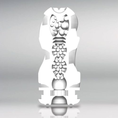Tenga Air Tech Ultra - többször használatos maszturbátor (nagy)