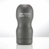 Tenga Air Tech Ultra - többször használatos maszturbátor (nagy)
