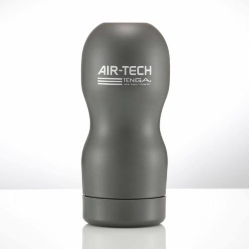 Tenga Air Tech Ultra - többször használatos maszturbátor (nagy)