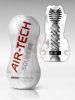 Tenga Air Squeeze Gentle  maszturbátor
