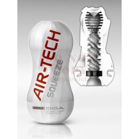 Tenga Air Squeeze Gentle  maszturbátor