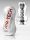 Tenga Air Squeeze Gentle  maszturbátor