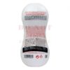 Tenga Air Squeeze Gentle  maszturbátor