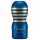 TENGA Original Vakuum Cup maszturbátor - kék