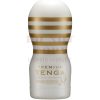 Premium Tenga Original vakuum maszturbátor - Gentle