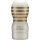 Premium Tenga Original vakuum maszturbátor - Gentle