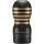 Premium Tenga Original vakuum maszturbátor  - strong