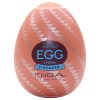 TENGA Egg Spiral Stronger - tojás maszturbátor