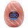 TENGA Egg Spiral Stronger - tojás maszturbátor