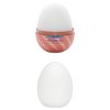 TENGA Egg Spiral Stronger - tojás maszturbátor