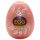 TENGA Egg Shiny II Stronger - tojás maszturbátor