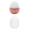 TENGA Egg Shiny II Stronger - tojás maszturbátor