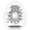 TENGA Egg Shiny II Stronger - tojás maszturbátor