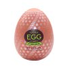 Tenga egg Combo - tojás maszturbátor
