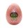 Tenga egg Combo - tojás maszturbátor
