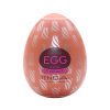 Tenga Egg Stronger Cone tojás maszturbátor