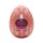 Tenga Egg Stronger Cone tojás maszturbátor