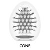 Tenga Egg Stronger Cone tojás maszturbátor