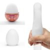 Tenga Egg Stronger Cone tojás maszturbátor