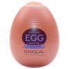 TENGA Egg Misty II Stronger - tojás maszturbátor