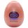 TENGA Egg Misty II Stronger - tojás maszturbátor