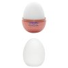 TENGA Egg Misty II Stronger - tojás maszturbátor
