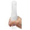 TENGA Egg Misty II Stronger - tojás maszturbátor