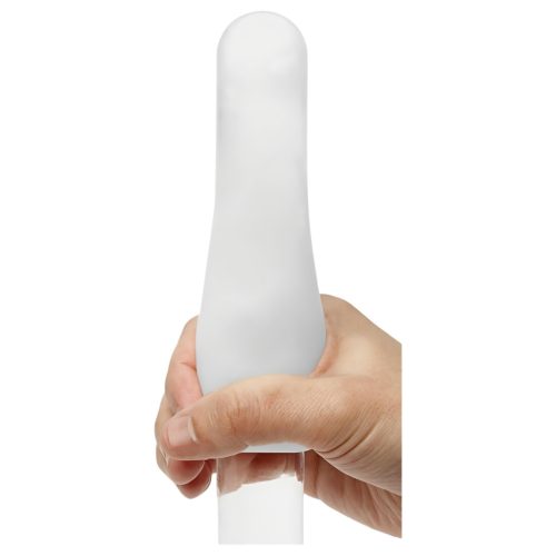 TENGA Egg Misty II Stronger - tojás maszturbátor