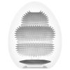 TENGA Egg Misty II Stronger - tojás maszturbátor