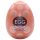 TENGA Egg Gear Stronger - tojás maszturbátor