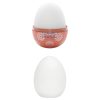 TENGA Egg Gear Stronger - tojás maszturbátor