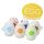 Tenga egg - tojás maszturbátor - 1 db
