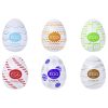 Tenga egg - tojás maszturbátor - 1 db