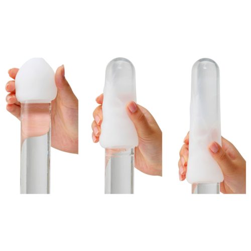 Tenga egg - tojás maszturbátor - 1 db