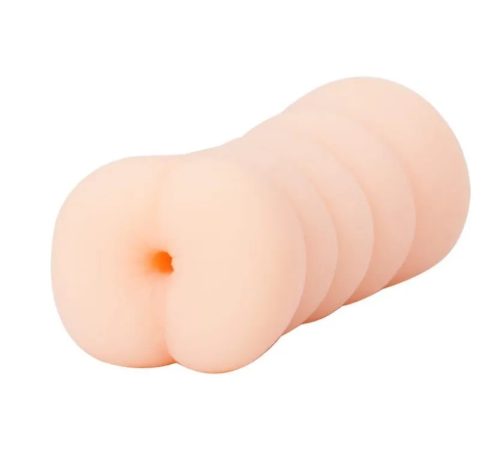 XXX To-go Carissa kézi maszturbátor