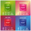 Durex Extra Safe biztonságos óvszer - 1 db