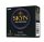Lifestyles Skyn Elite latexmentes óvszer - 3 db