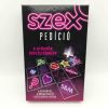 Szexpedíció felnőtt társasjáték